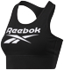 

Топ женский Reebok GL2544 черный M, GL2544