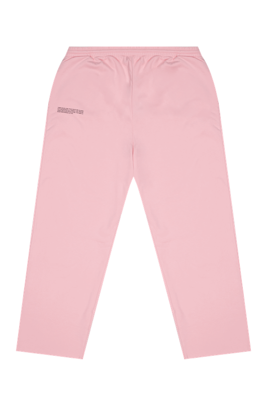 Спортивные брюки мужские PANGAIA 35 розовые S