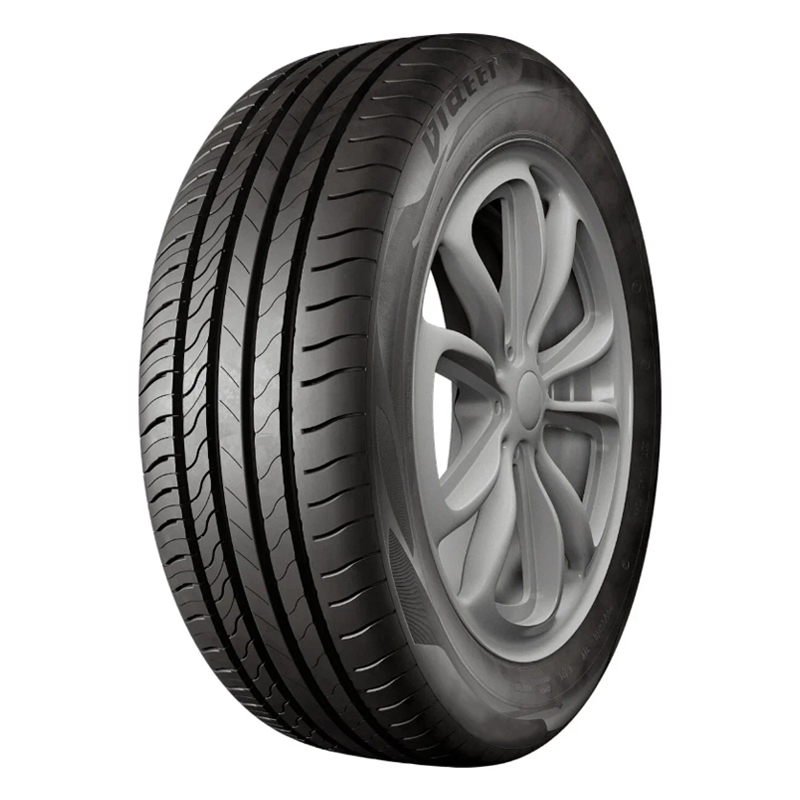 

Шины Viatti Strada 2 V-134 195/65R15 95V, Strada 2 V-134