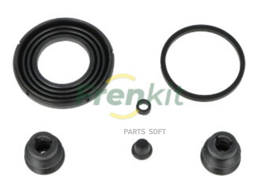 

Ремкомплект Суппорта Frenkit 244068