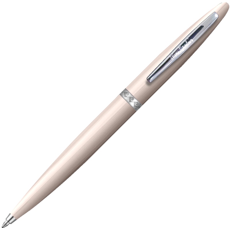 

Шариковая ручка Pierre Cardin Capre Beige M