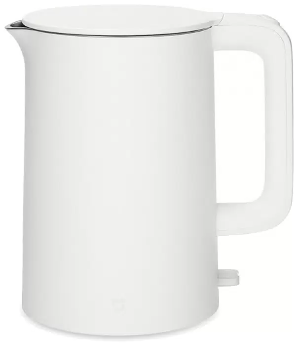 

Чайник электрический Xiaomi Kettle 1S MJDSH03YM 1.7 л белый, Kettle 1S MJDSH03YM