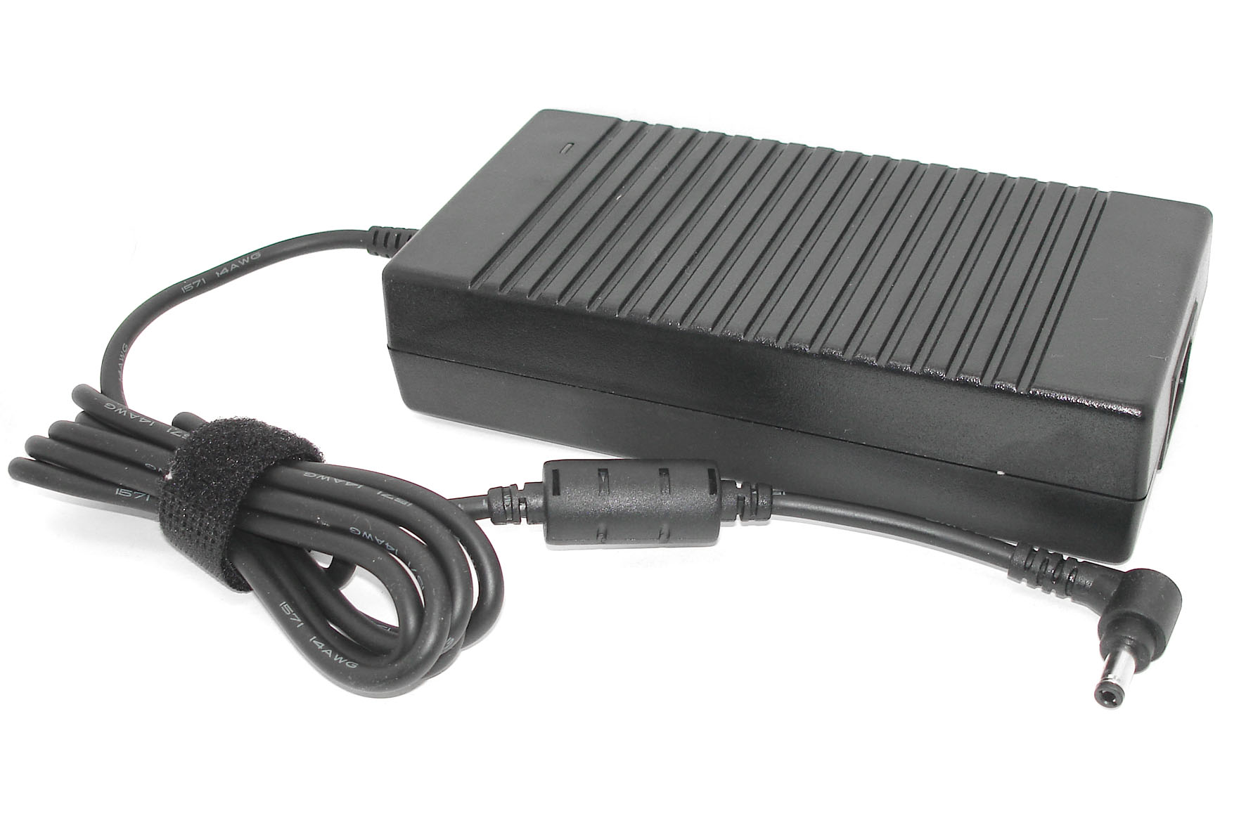 

Блок питания для ноутбуков HP 19V 9.5A 180W 5.5x2.5 OEM