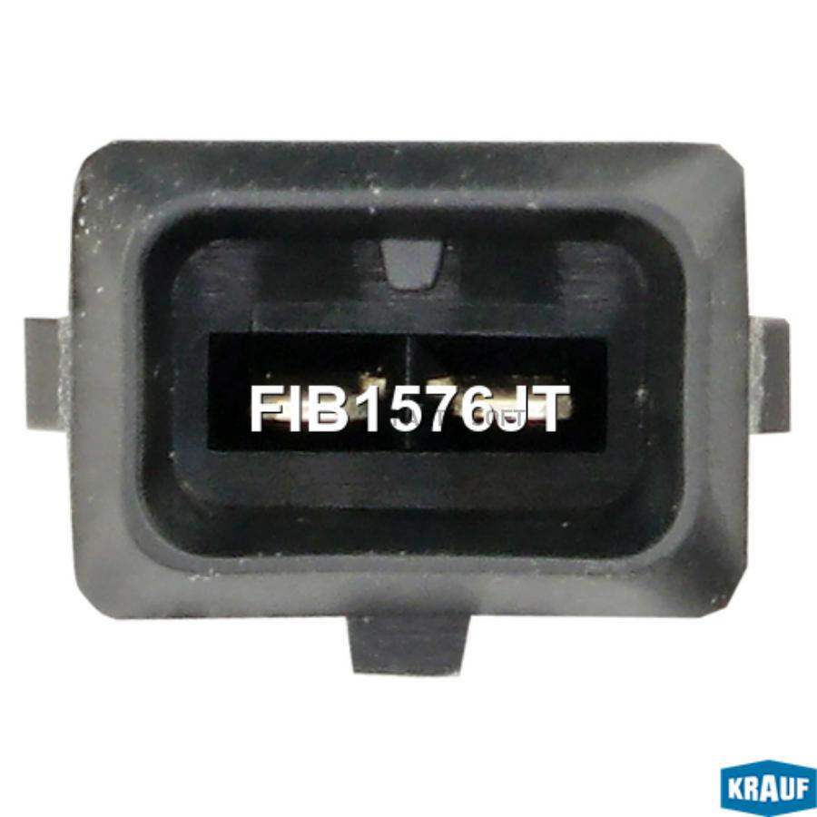 

KRAUF 'FIB1576JT Форсунка бензиновая 1шт