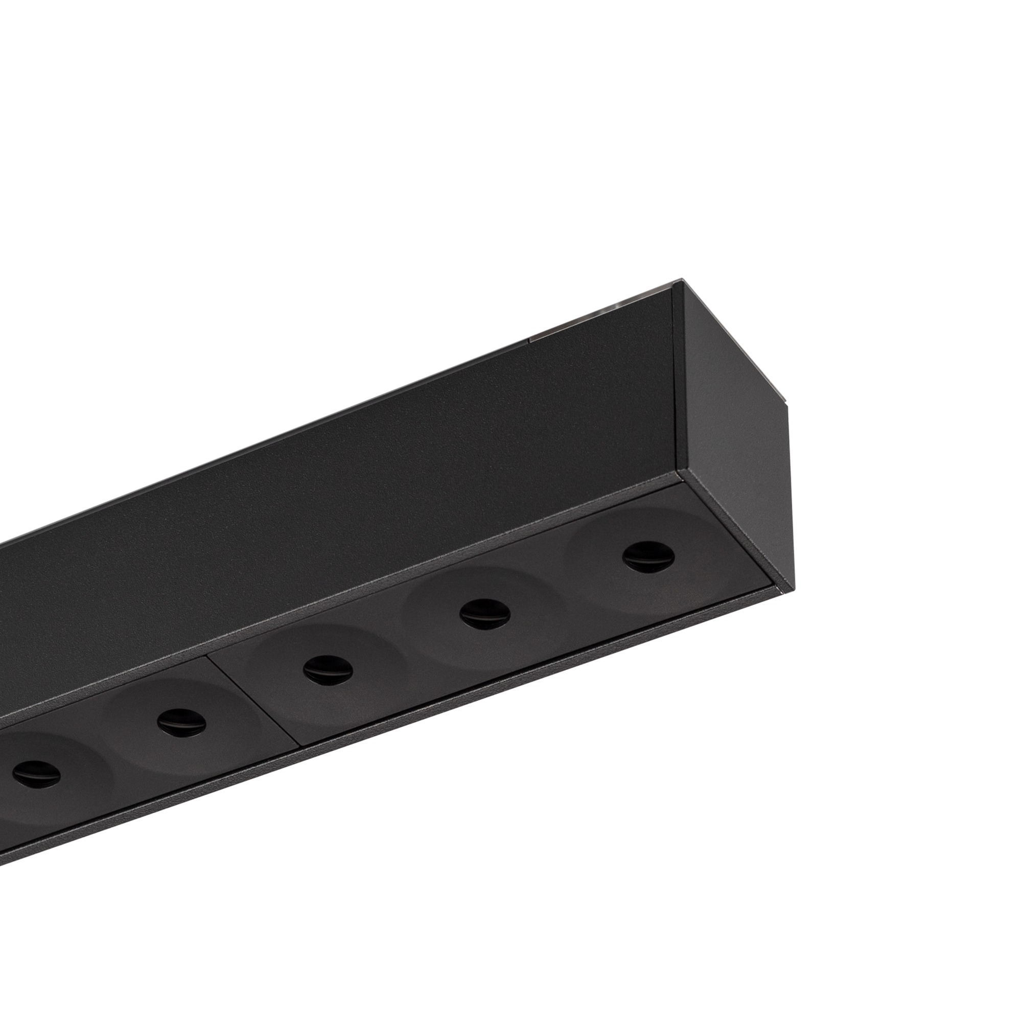 

Светильник MAG-DARK-45-L200-6W Warm3000 (BK, 20 deg, 24V) (Arlight, IP20 Металл)
