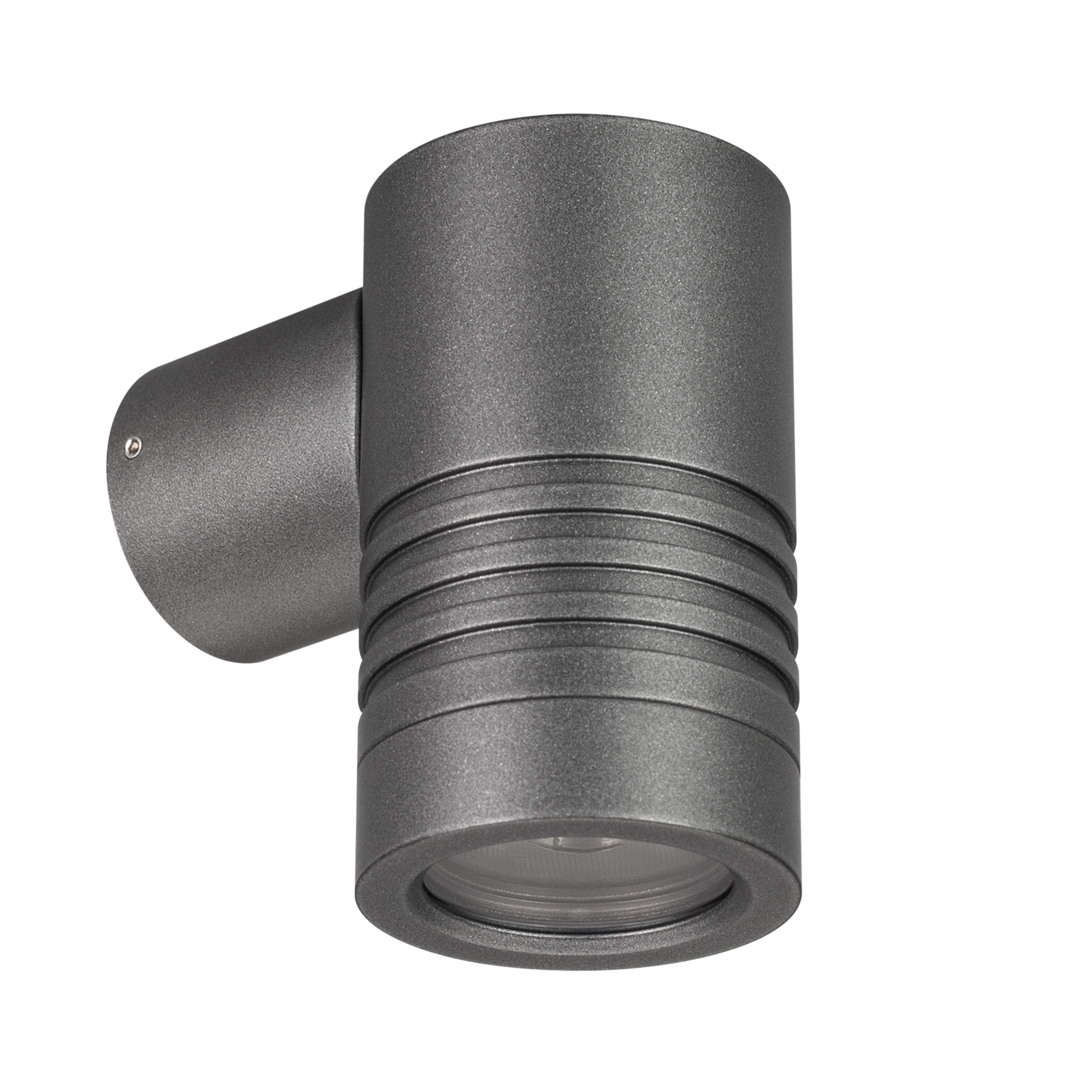 

Светильник LGD-RAY-WALL-R46-3W Day4000 (GR, 24 deg, 230V) (Arlight, IP65 Металл)
