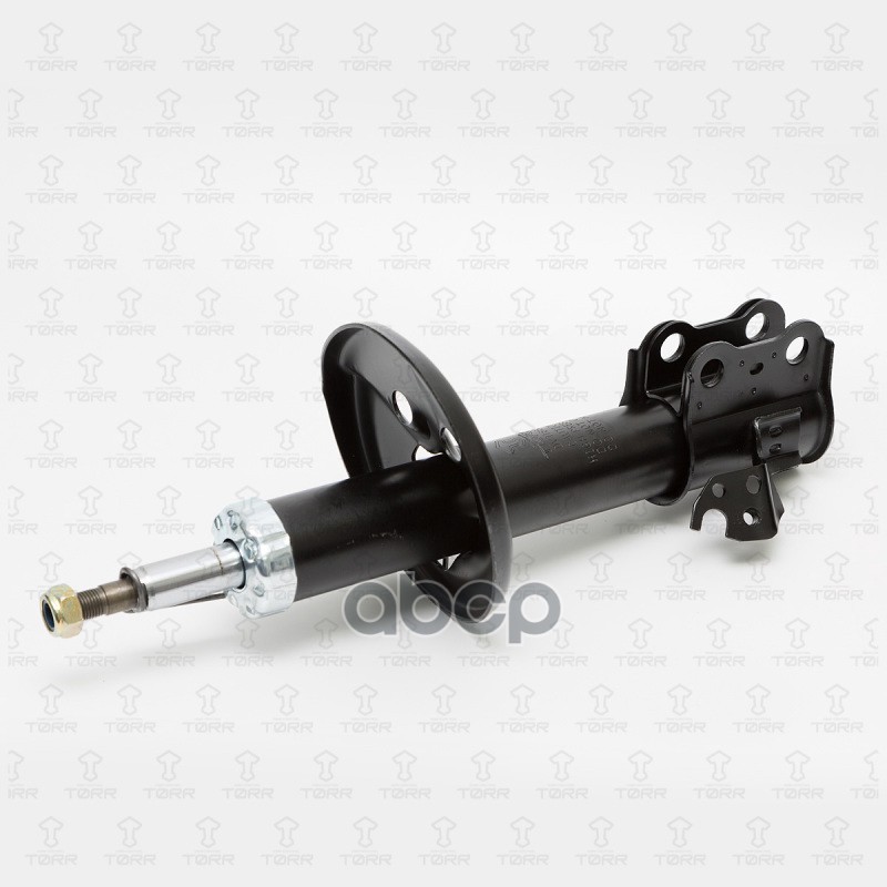 

Амортизатор Передний TORR DV1165L