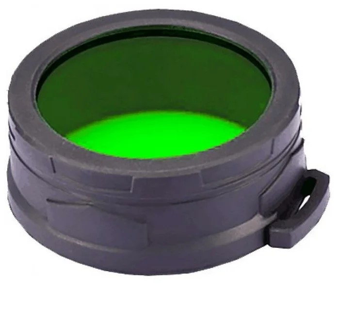 

Фильтр Nitecore d70мм NFG70