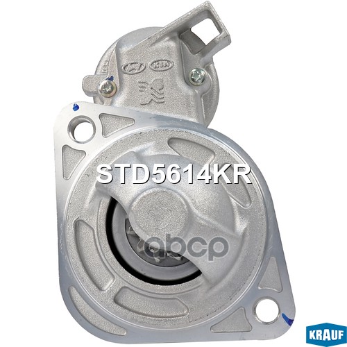 

Стартер Krauf арт. STD5614KR
