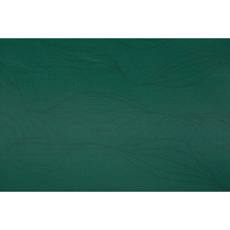 

Скатерть бумажная ASTER Creative 1-сл.зеленая 120х200см