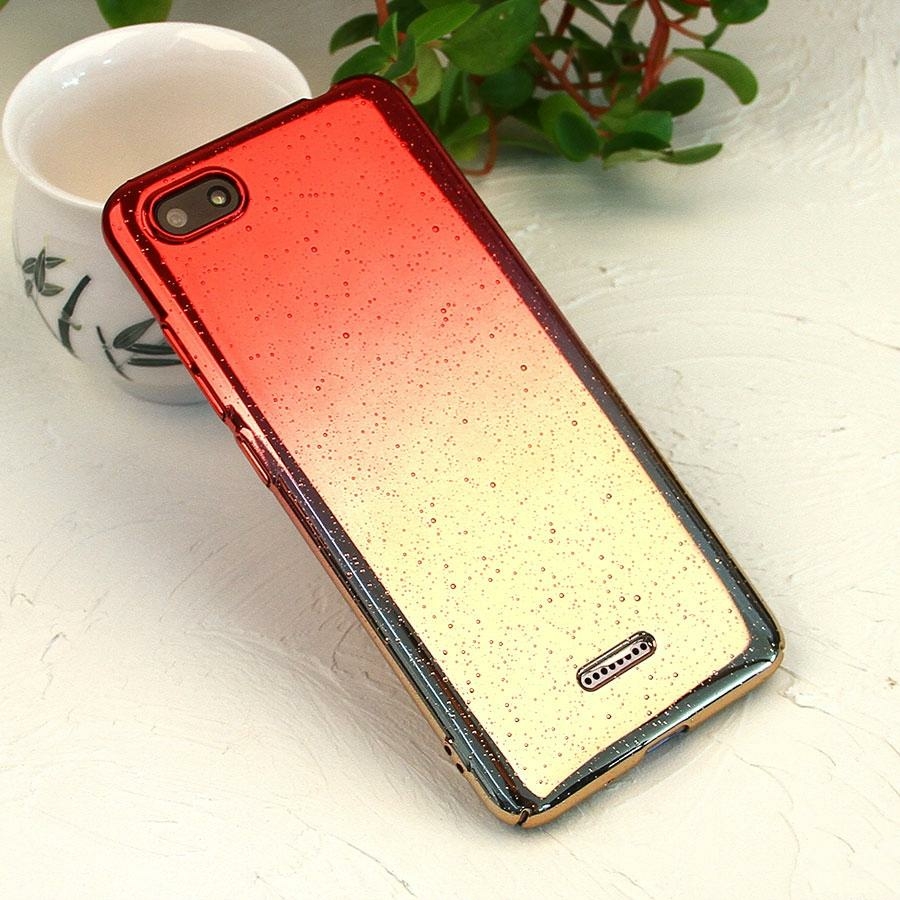 

Чехол книжка ЧЕХОЛ-КНИЖКА С МАГНИТОМ ДЛЯ MEIZU M3S/M3S MINI БЕЛЫЙ