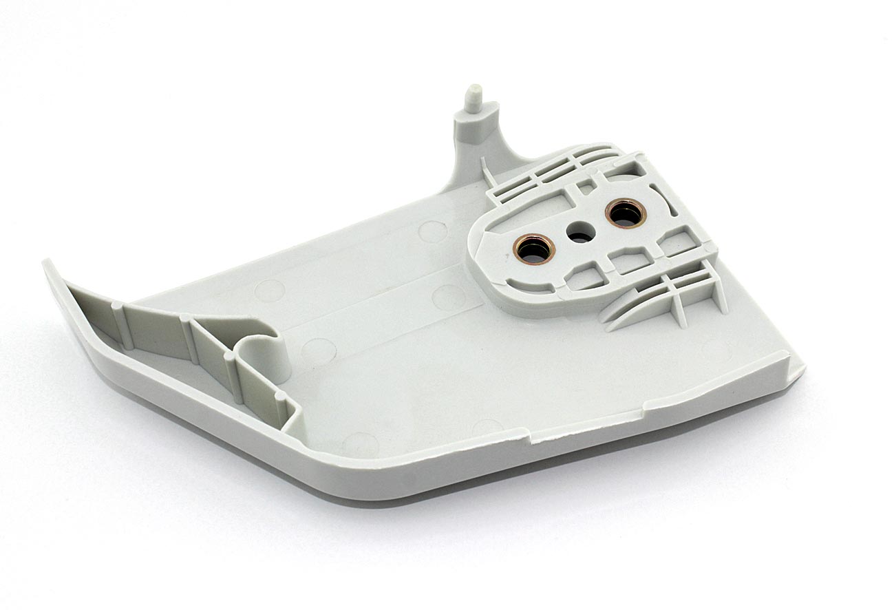 

Боковая крышка Stihl MS 170/180/250 121085