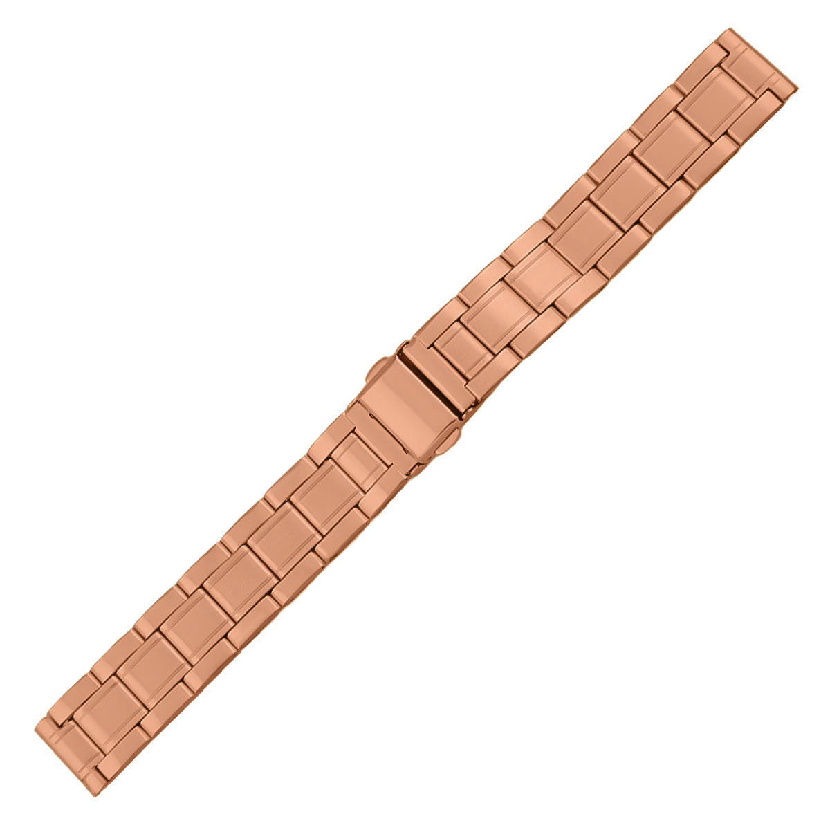 

Браслет мужской Atlantis 163353 золотистый, 163353