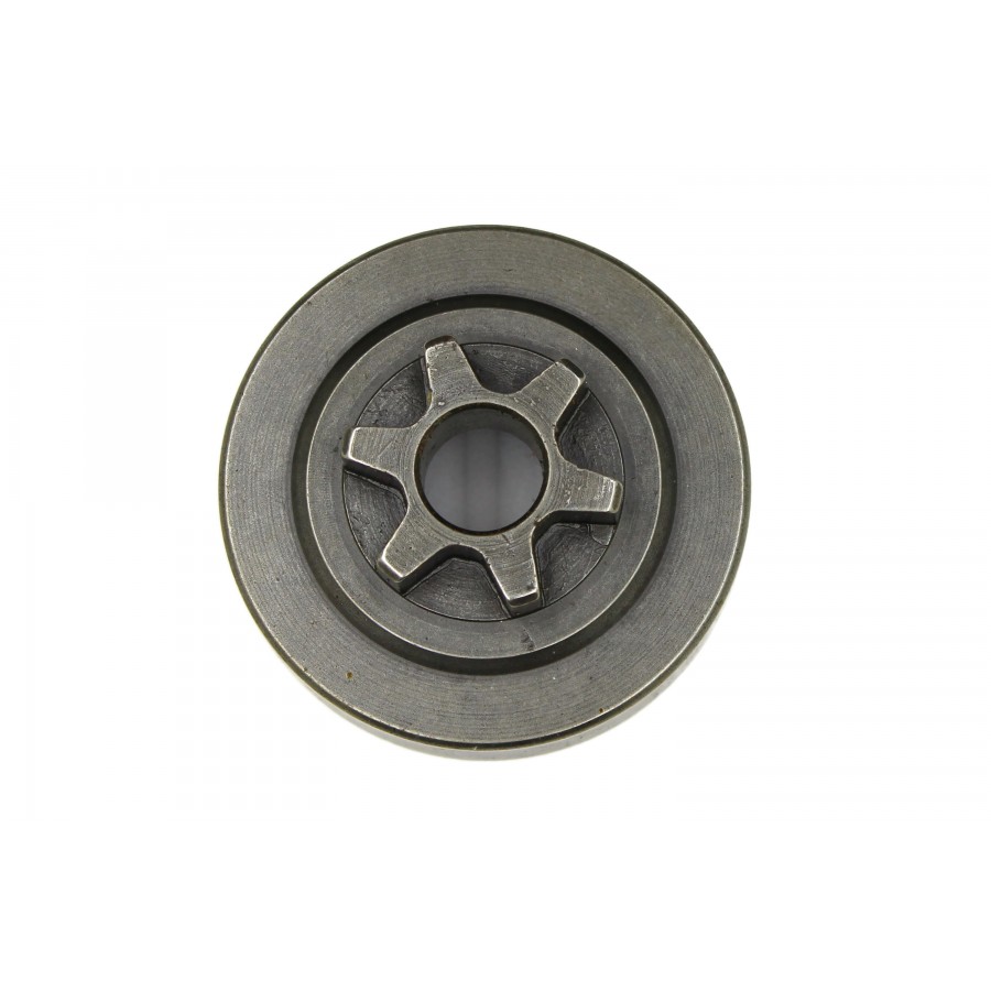 

Ведущая звездочка для бензопилы ECHO CS400 124008