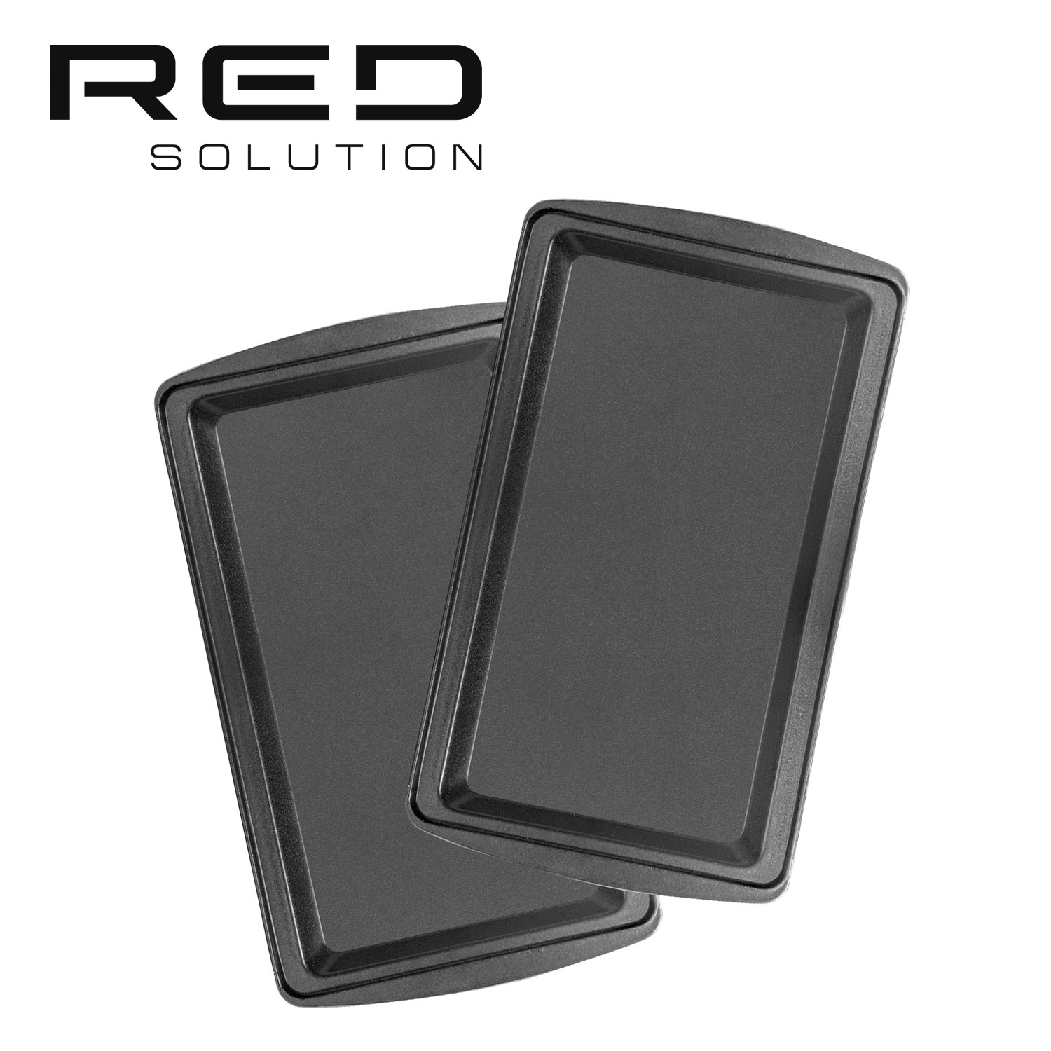 Сменная панель для мультипекаря RED SOLUTION RAMB-16