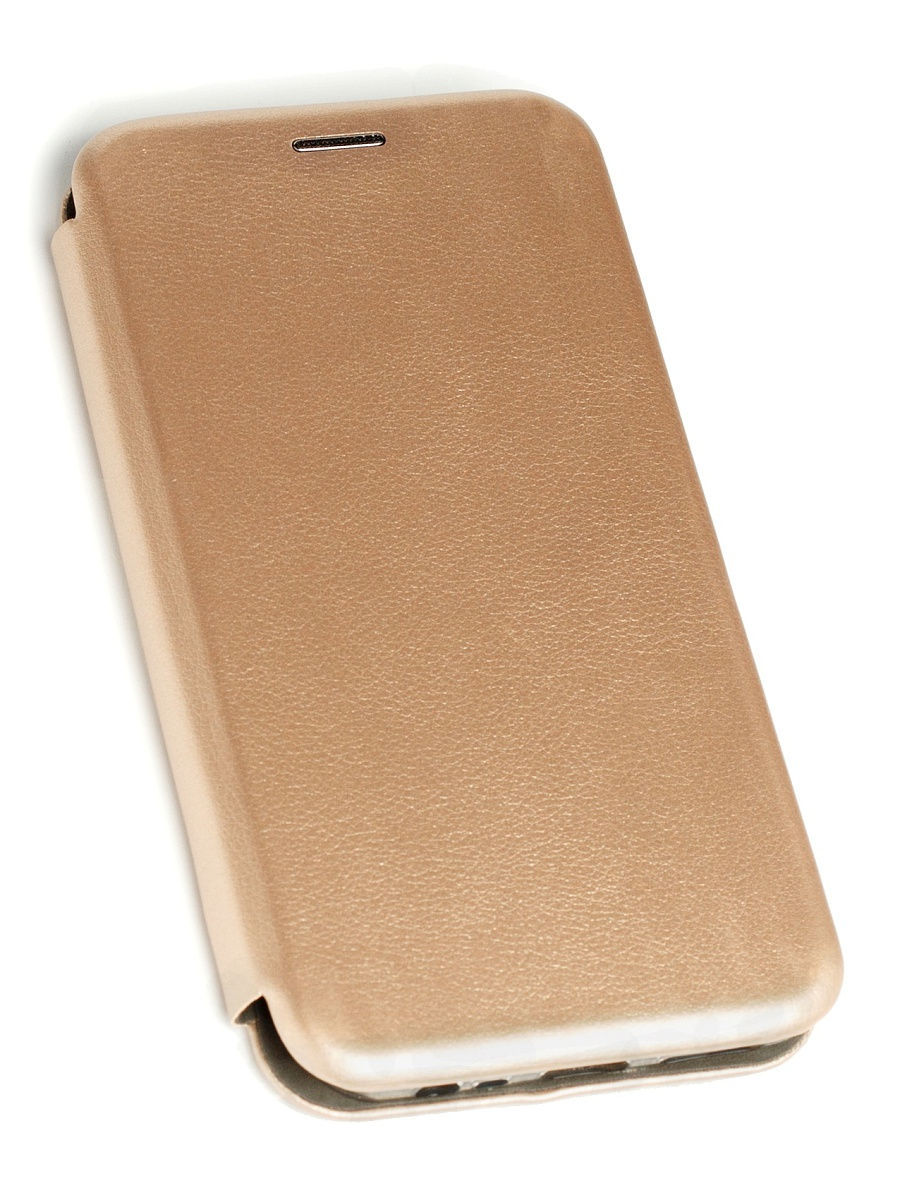 

Чехол-панель для телефона ПАНЕЛЬ ИЗ ЭКОКОЖИ ДЛЯ IPHONE 6\6S(ЗОЛОТОЙ), Золотистый