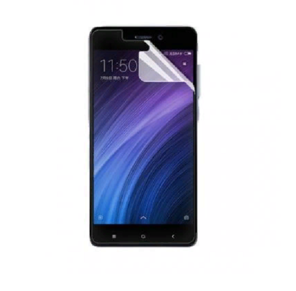 

Плёнка защитная для телефона SCREEN PROTECT ДЛЯ XIAOMI NOTE4 LCD 5.5"
