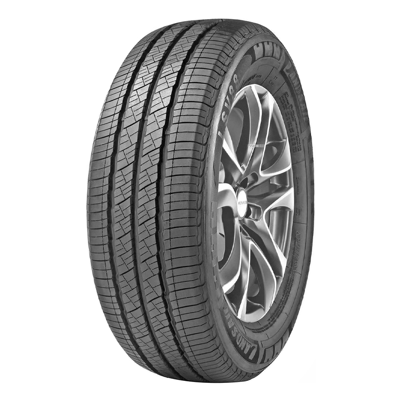 

Landsail (Ландсейл) LSV88 195/65R16 104/102T, LSV88