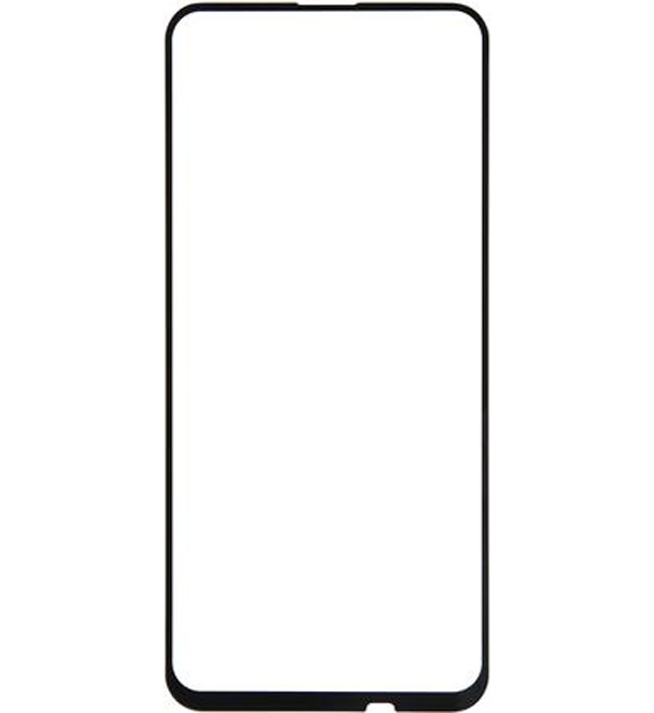 

Защитное стекло Red Line Full Glue для Honor 9X/9X Pro/9X Premium Black, Full Glue для Honor 9X/9X Pro/9X Premium Black