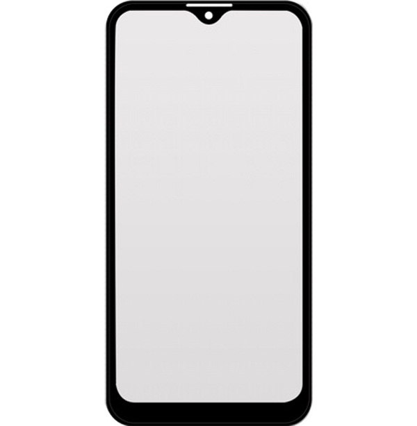 

Защитное стекло Gresso Full screen для Xiaomi Redmi 8 Black, Full screen для Xiaomi Redmi 8 Black