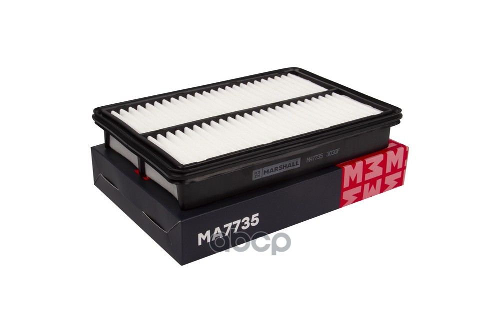 

Фильтр воздушный Mazda 3 13-, Mazda 6 13-, Mazda CX-5 12-, MANN C 27 019, OEM PE07133A0A,