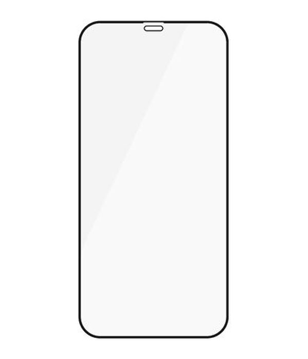 

Защитное стекло AntiBacterial для Apple iPhone 12/12 Pro глянцевое, AntiBacterial для Apple iPhone 12/12 Pro глянцевое