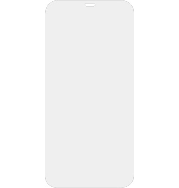 

Защитное стекло Red Line Tempered Glass для Apple iPhone 12 Pro Max глянцевое, Tempered Glass для Apple iPhone 12 Pro Max глянцевое