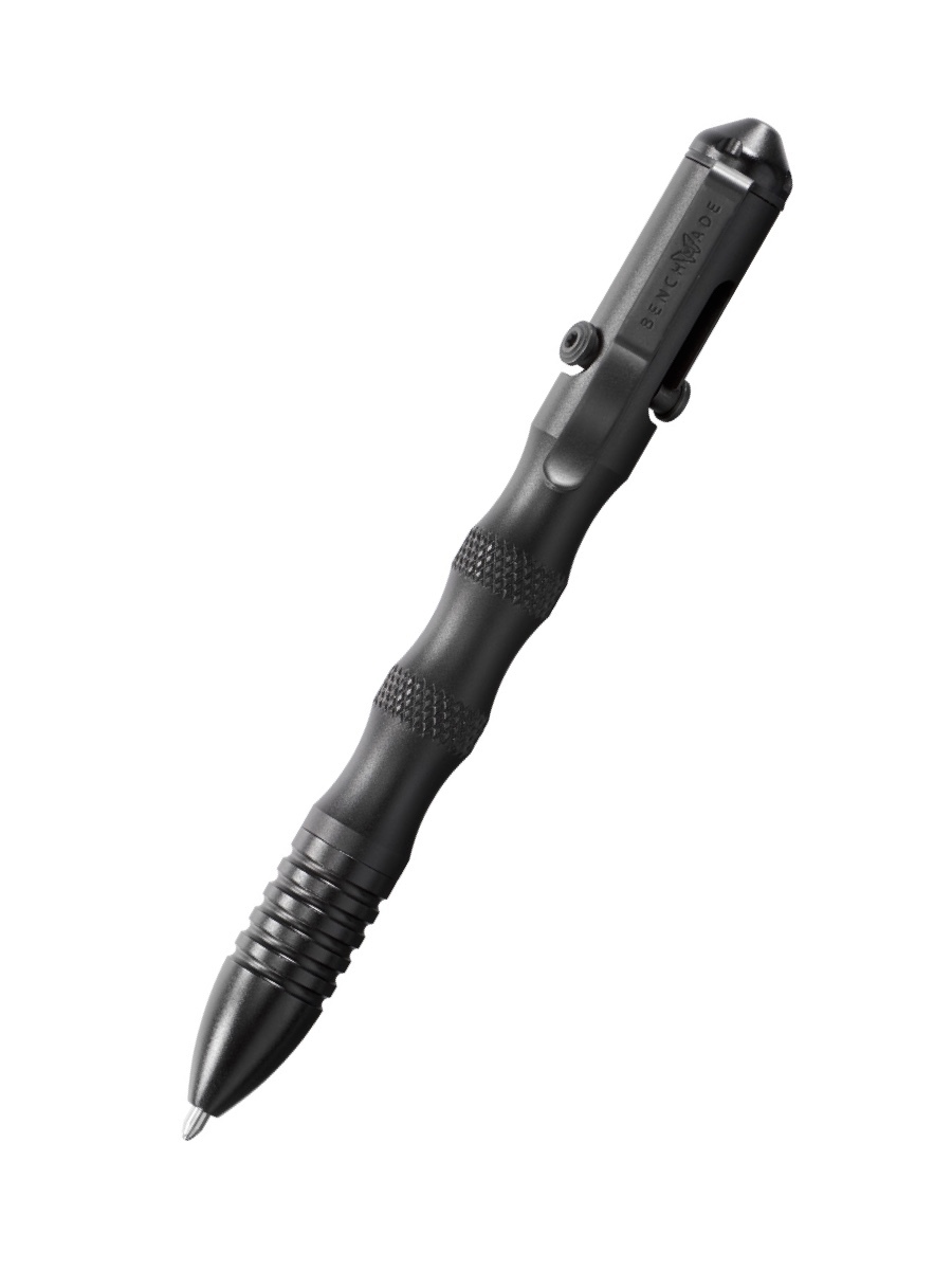 

Тактическая ручка Benchmade 1120-1 Longhand