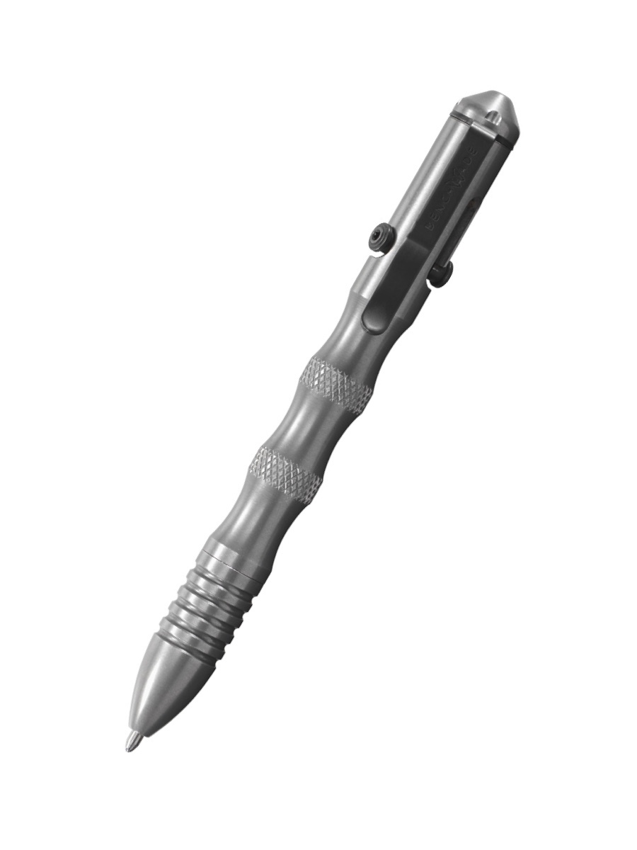 

Тактическая ручка Benchmade 1120 Longhand