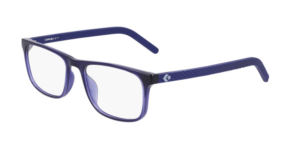 

Оправа для очков мужская Converse CNS-1C50595317410, темно-синий, CNS-1C50595317410