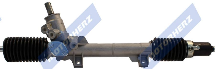 

Рейка рулевая с тягами гидравлическая Motorherz r20631nw