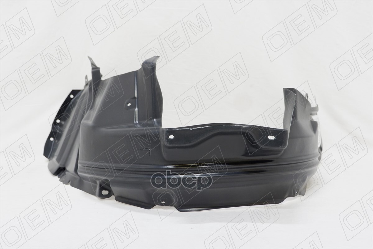 

Подкрылок Передний Левый O.E.M. арт. OEM0113PKPL