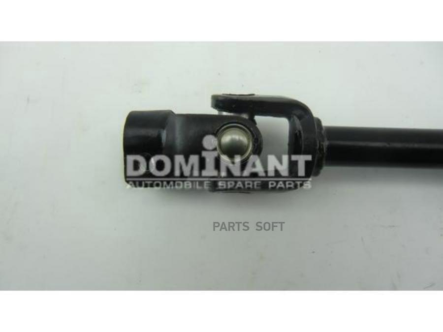 

DOMINANT 'MT44001A161 Кардан рулевой 1шт