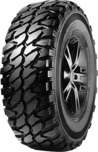 

Шины Cachland CH-MT7006 235/75 R15C 104/101Q