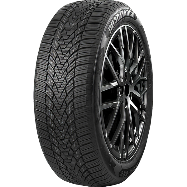 

Шины Roadmarch WinterXPro 888 255/45 R19 104H