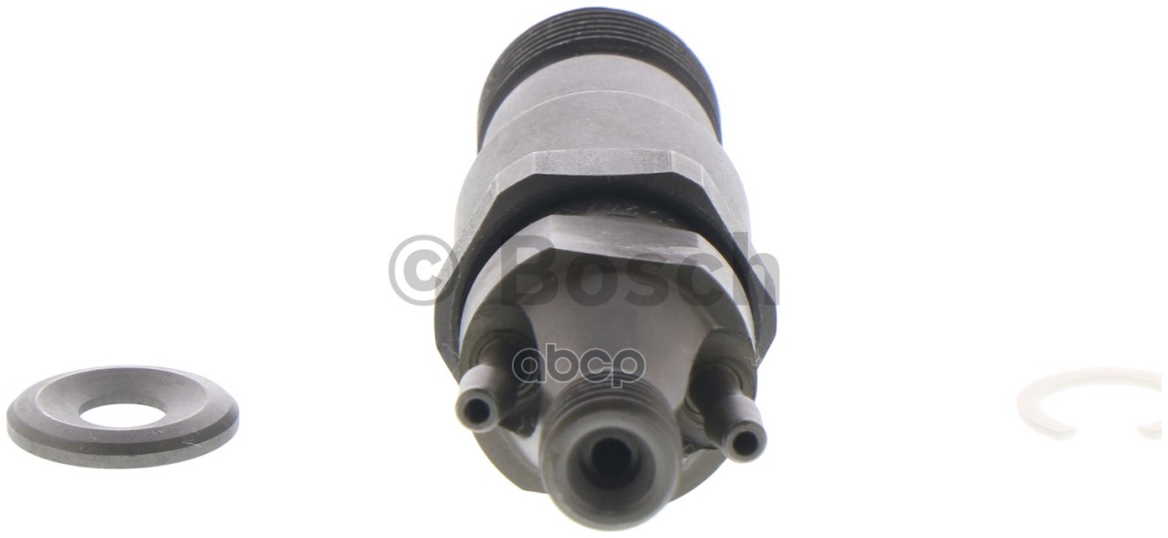 

BOSCH '0986430247 Форсунка топливная 1шт