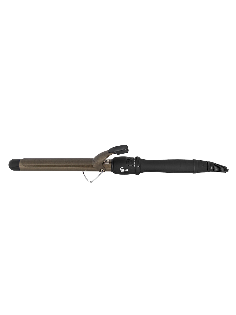 

Электрощипцы Beon BN-6100 Black
