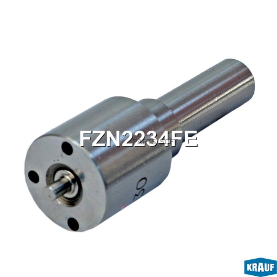 

Распылитель Форсунки Krauf FZN2234FE