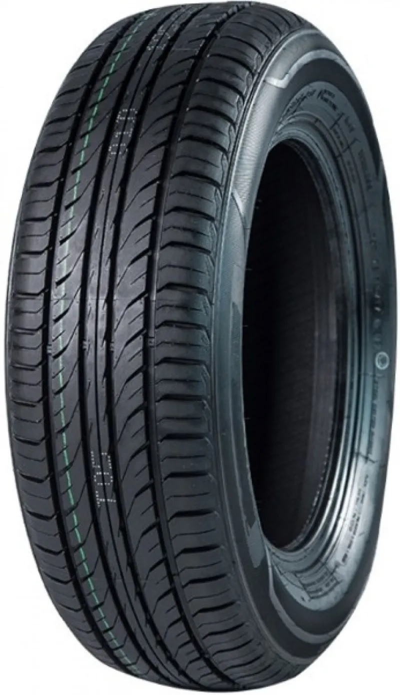 

Шины Roadmarch PrimeStar 66 165/65 R14 79T