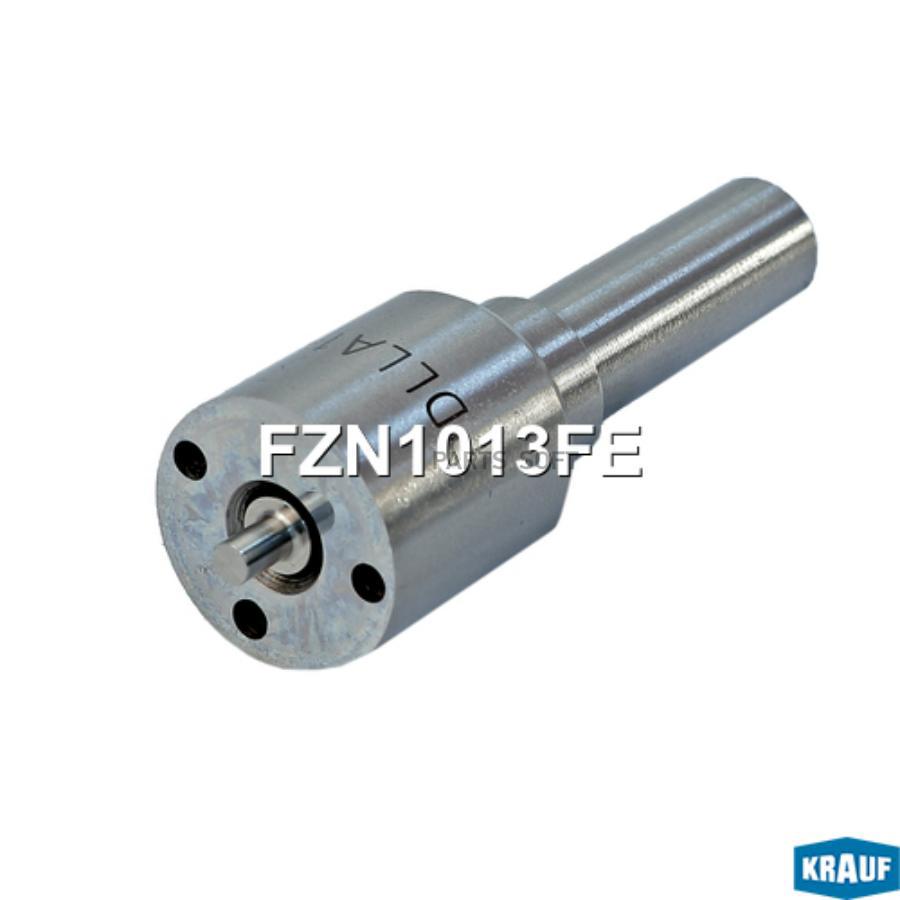 

Распылитель Форсунки Krauf FZN1013FE