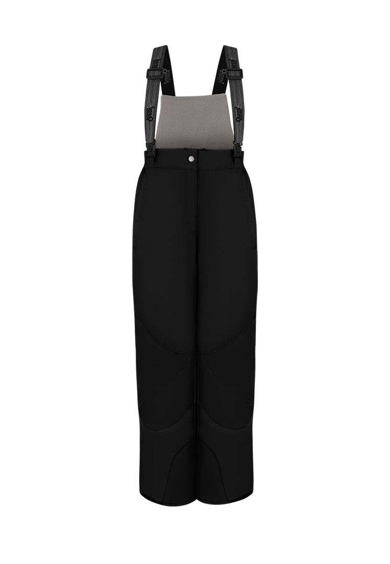 

Брюки детские Oldos Джорджи цв.черный р.128, Джорджи