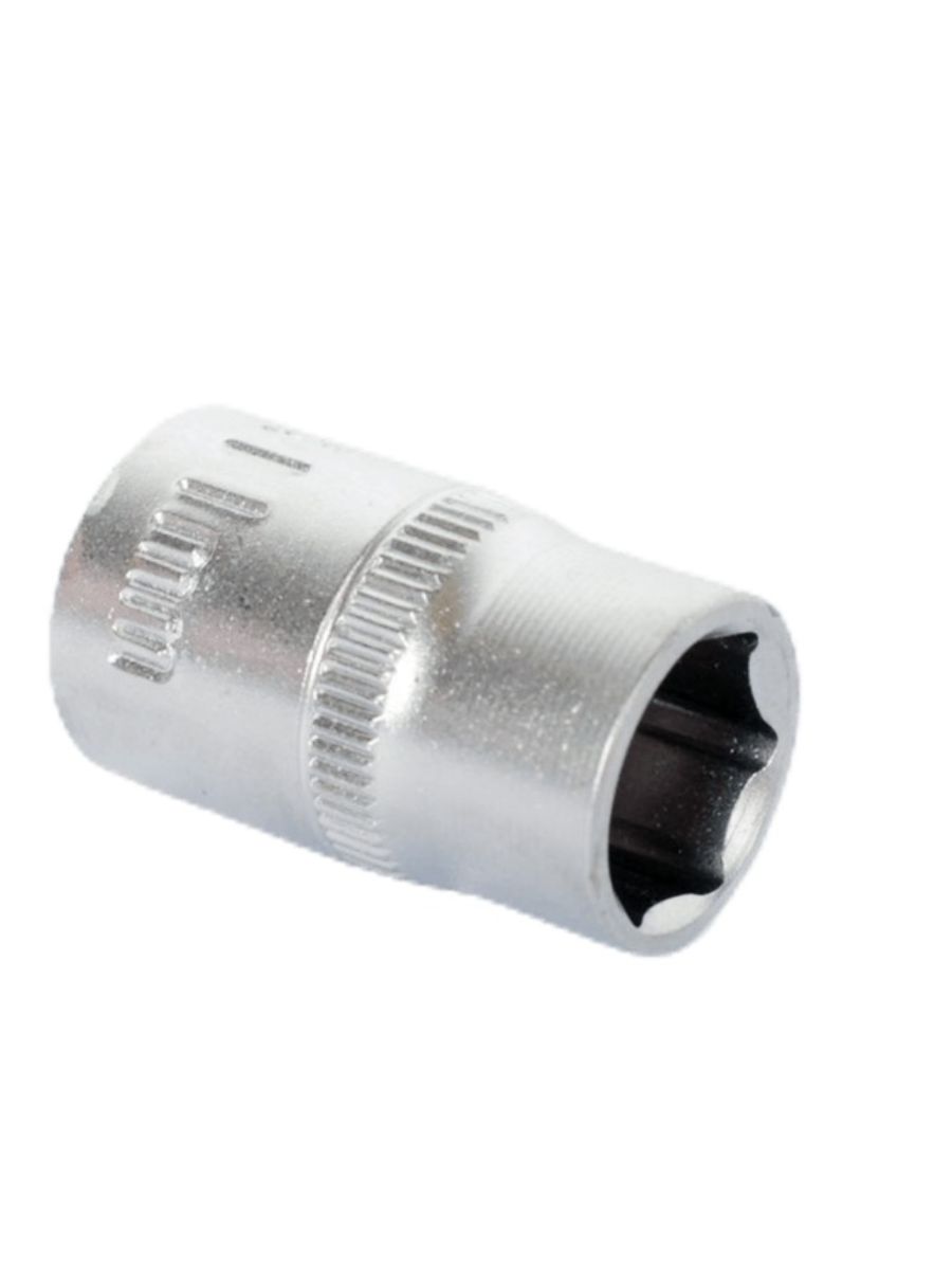 

Головка Торцевая 3/8" (12) "Автоdело" (6 Граней) АвтоDело арт. 39962