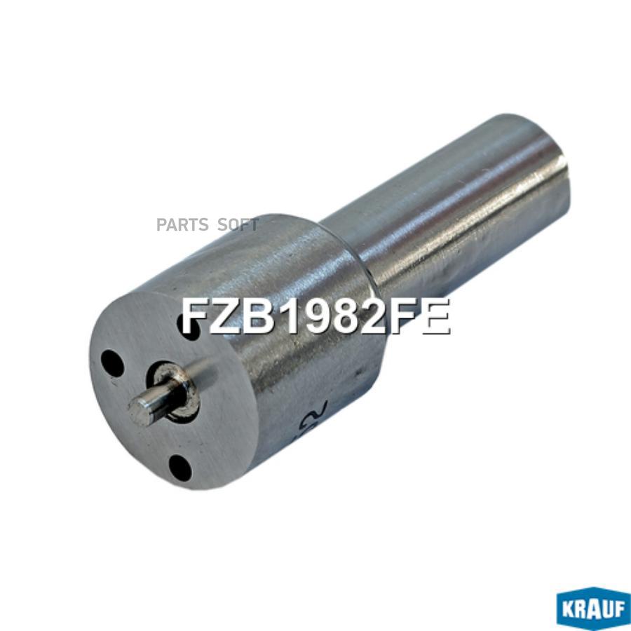 

Распылитель Форсунки Krauf FZB1982FE