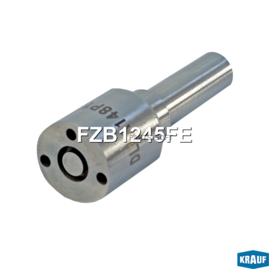 

Распылитель Форсунки Krauf FZB1245FE