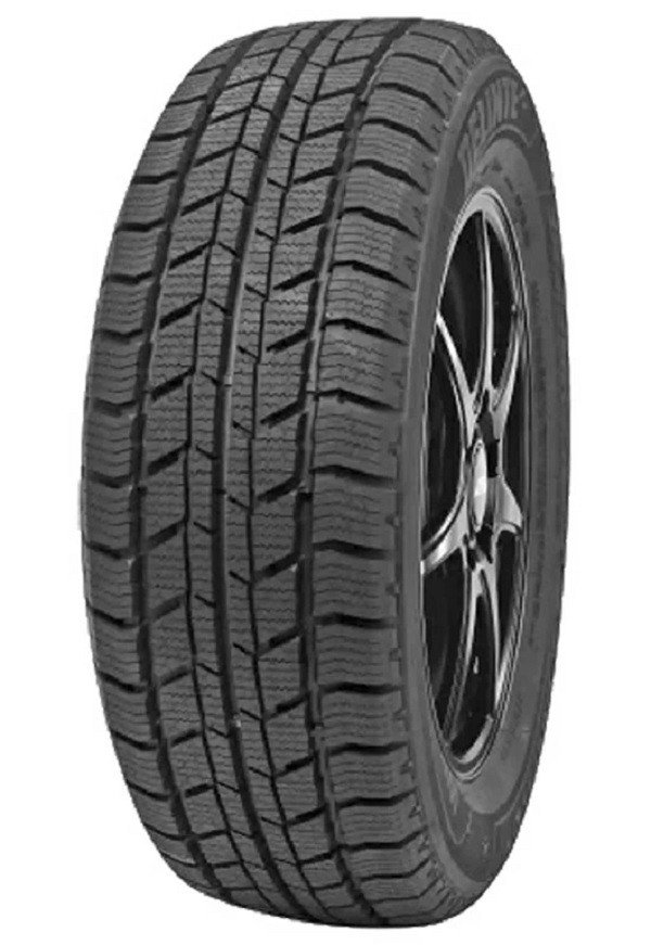 

Шины Delinte Winter WD2 215/70 R15C 109/107S, Winter WD2