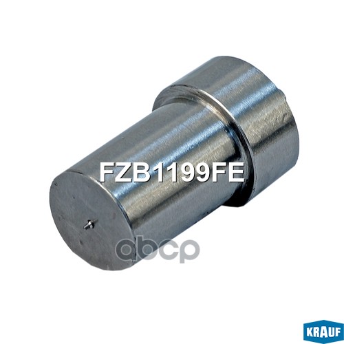 

Распылитель Форсунки Krauf FZB1199FE