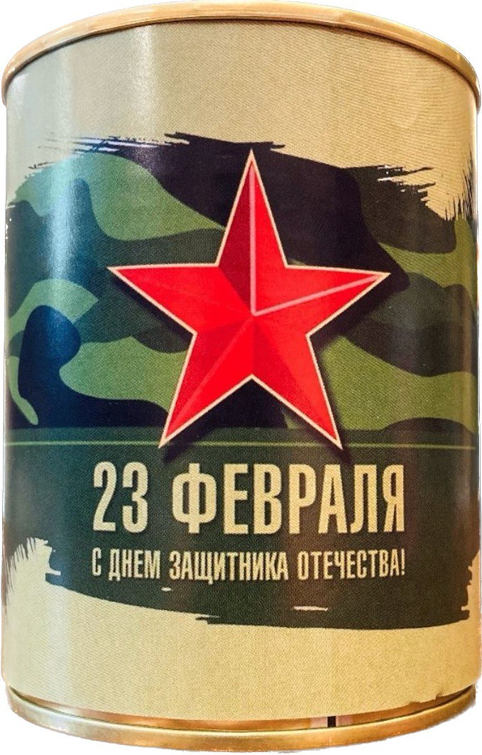 

Носки мужские NoBrand т560 черные 41-47, т560