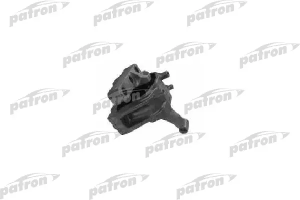 

Опора двигателя PATRON PSE3579