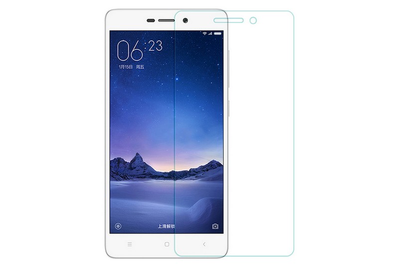 Телефон mi redmi 3. Xiaomi Redmi 3s 16gb. Редми 3. Xiaomi Redmi 3 i. Xiaomi Redmi 3s Prime.