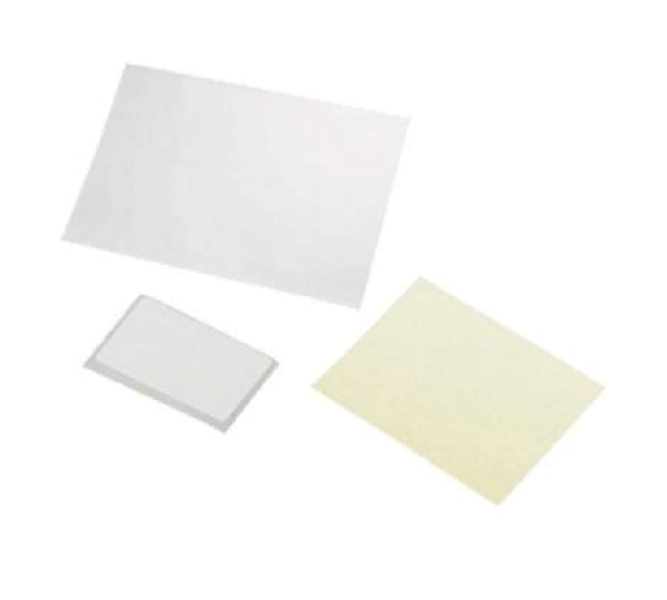 

Плёнка защитная для телефона H-83996 8.5" HAMA, H-83996